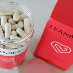 Leanbean Review: The Best Appetite Suppressant Supplements for Women
