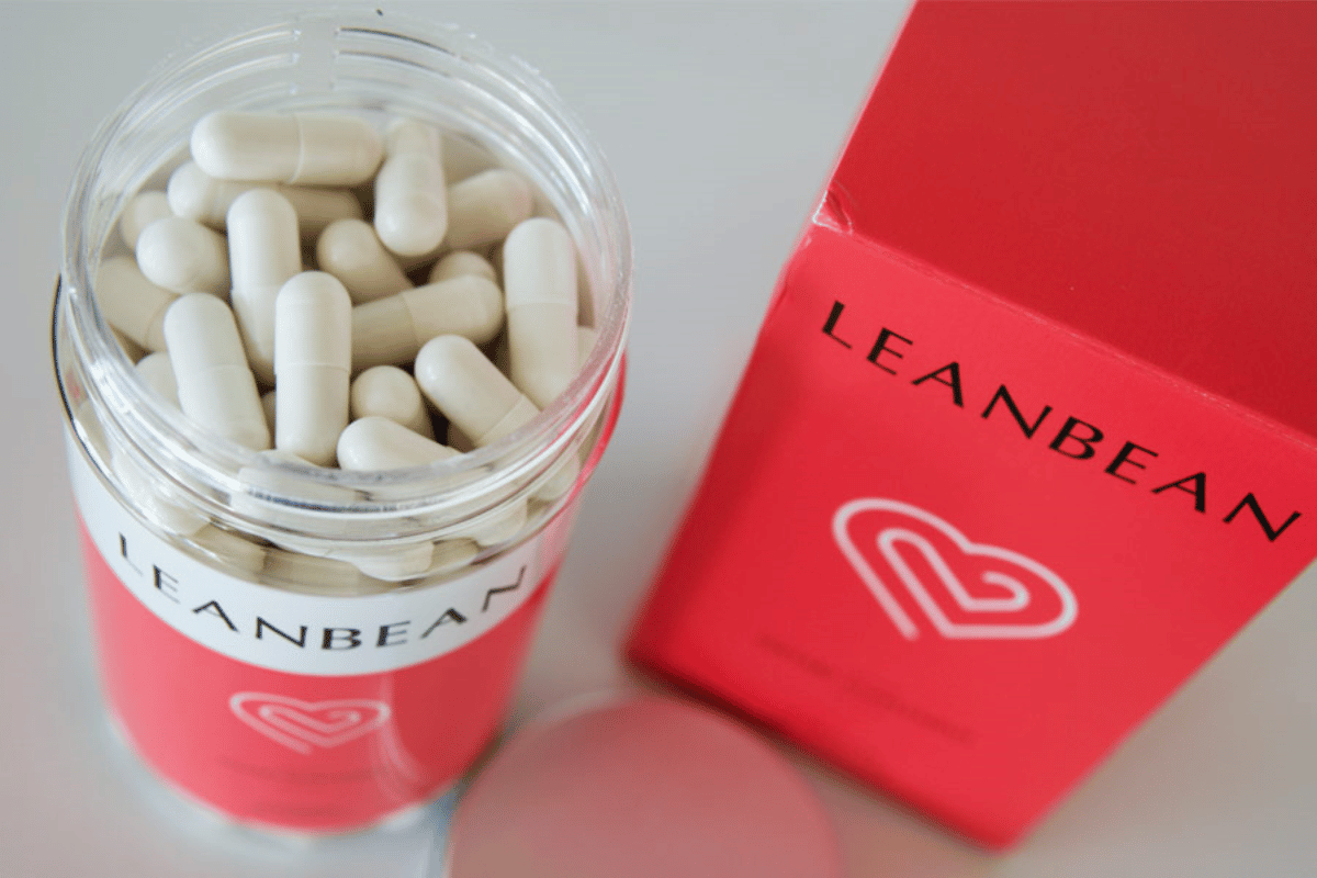 appetite suppressant supplements