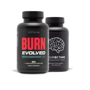 Sculpt Nation Burn Review: The Best Fat Loss Supplements in 2026