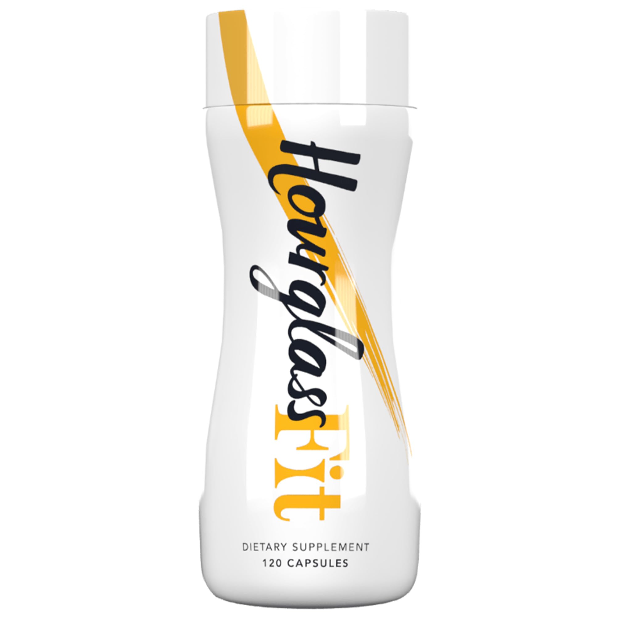 best fat burners for women