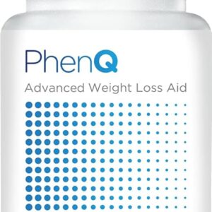 PhenQ Review 2026: The recomposition supplements That Burns Fat and Preserves Muscle?