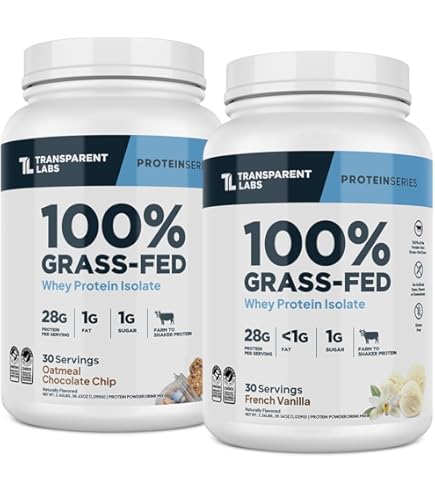 bodybuilding supplements for muscle growth