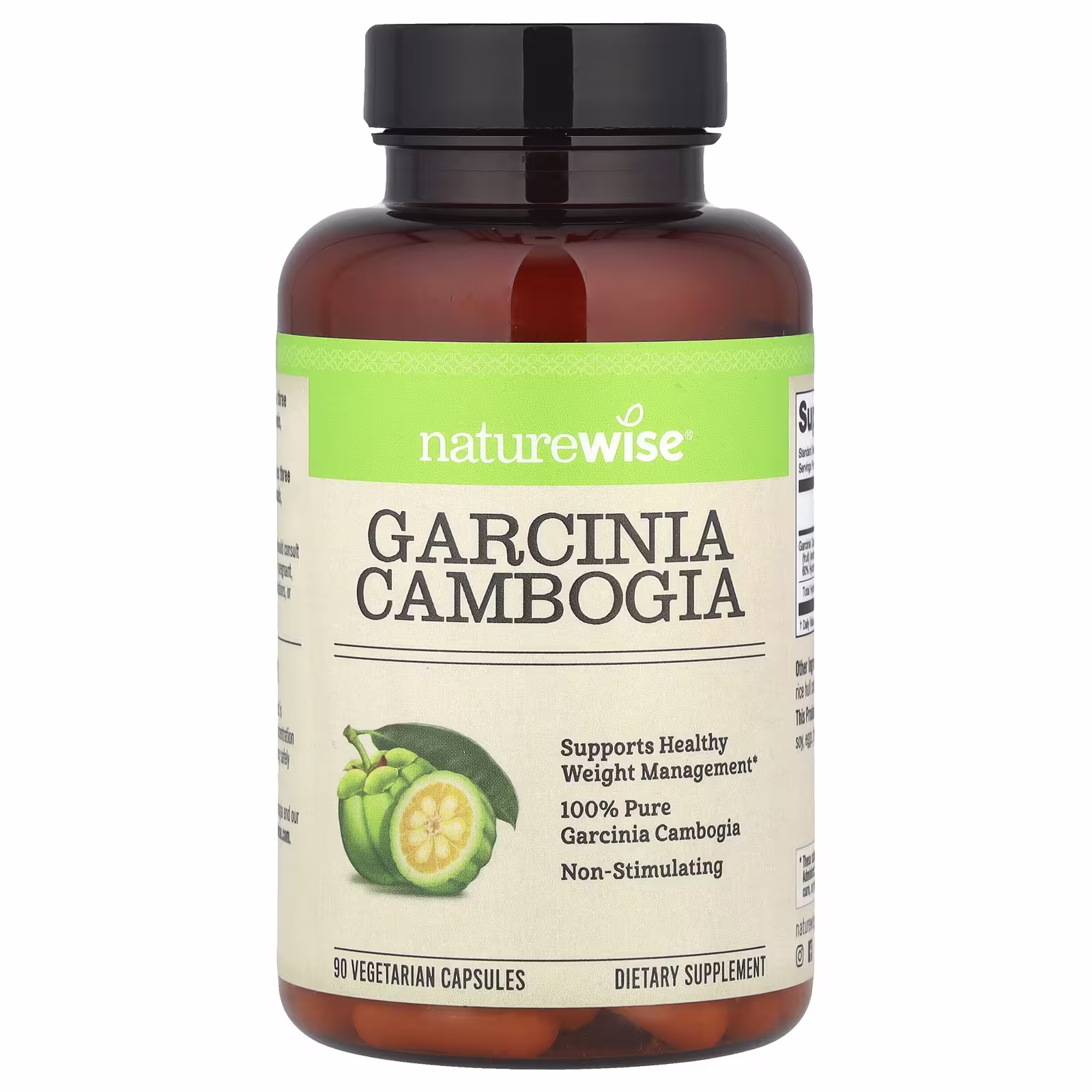 hunger suppressant pills