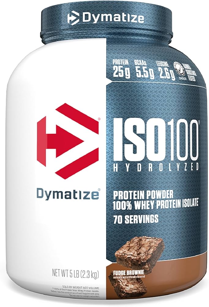 best mass gainer for hardgainers (real results guide)