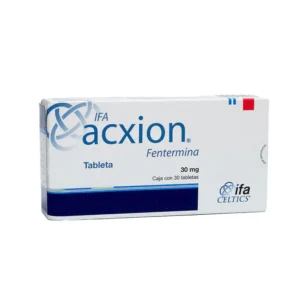 Acxion – Where To Buy Acxion Pills Online | Fast USA Delivery