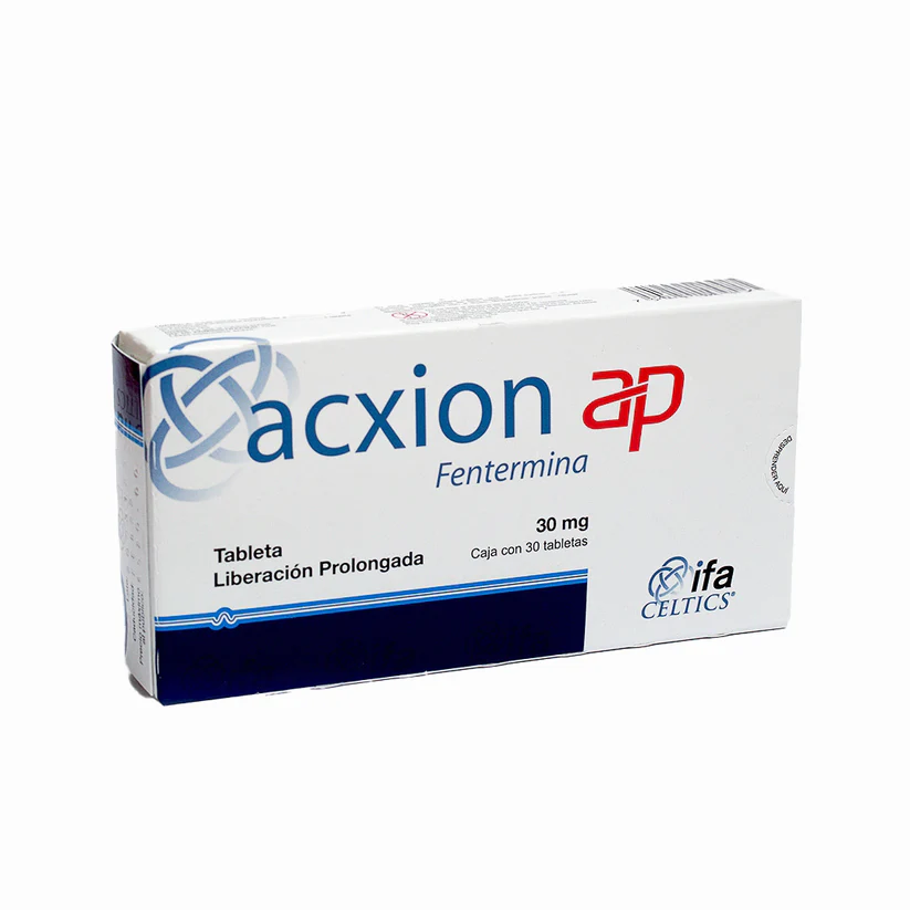 Buy Acxion AP USA Online