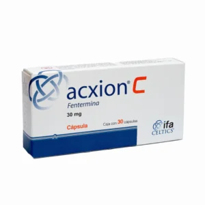 Acxion C 30 mg – Buy Acxion C 30 mg USA Online | Fast Shipping