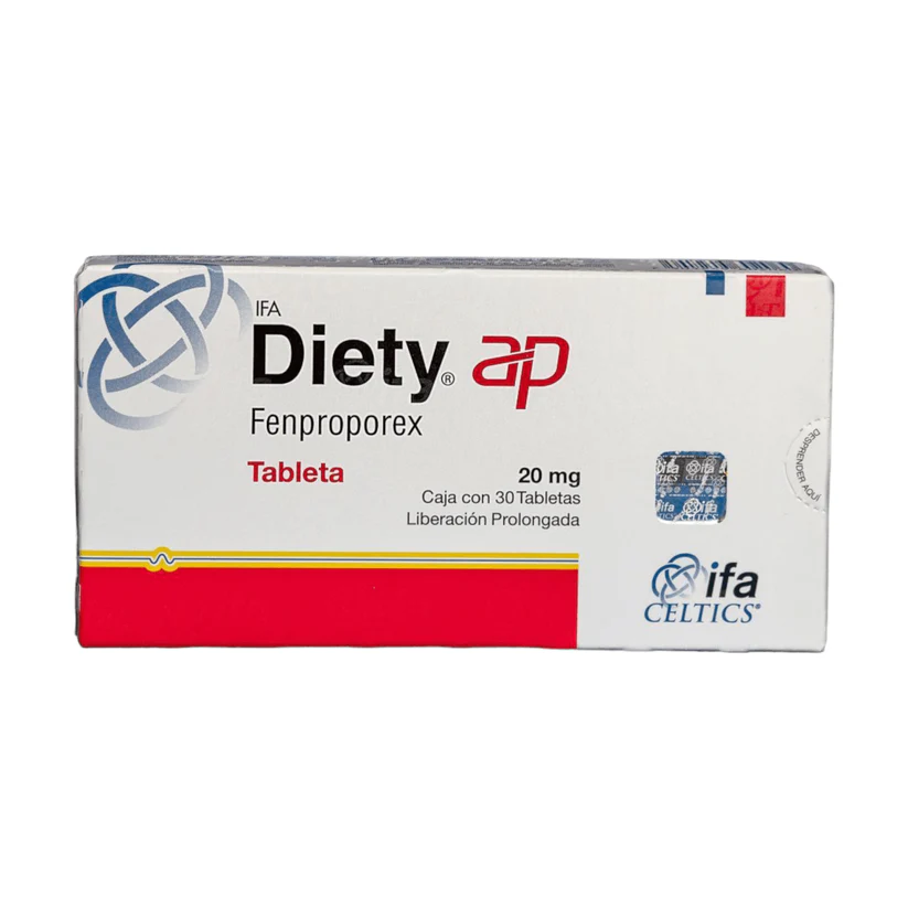 Buy Diety AP For Weight Loss USA Fast Delivery