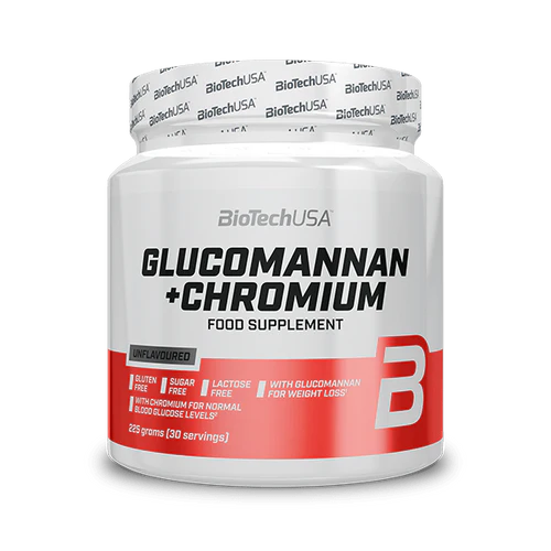appetite control supplements