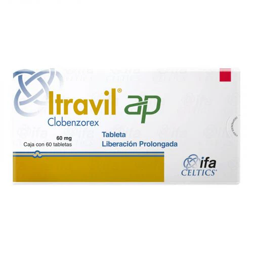 Prescription Weight Loss Medication Overview USA
