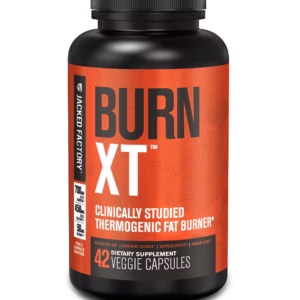 Burn XT Review: What Supplement is Best for Fat Loss? Find Out Here