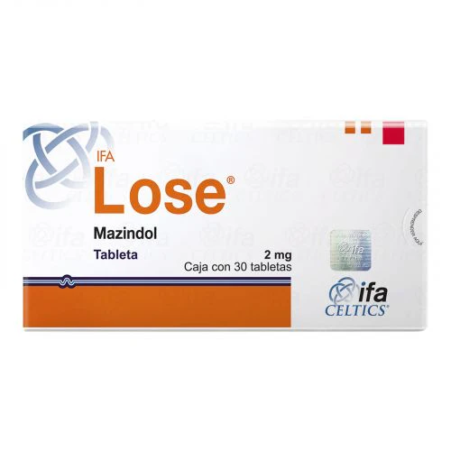 Best Weight Loss Pills For Adults