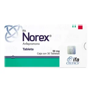 buy norwex online