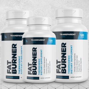 CrazyBulk Cutting Stack Review: Best Supplements to Burn Fat Fast in 2026