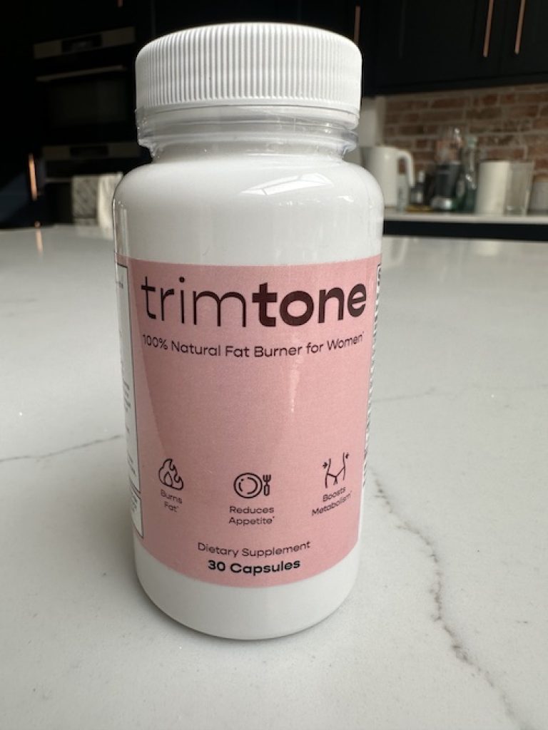 natural appetite suppressants