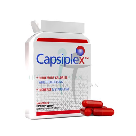 heat activated fat burners