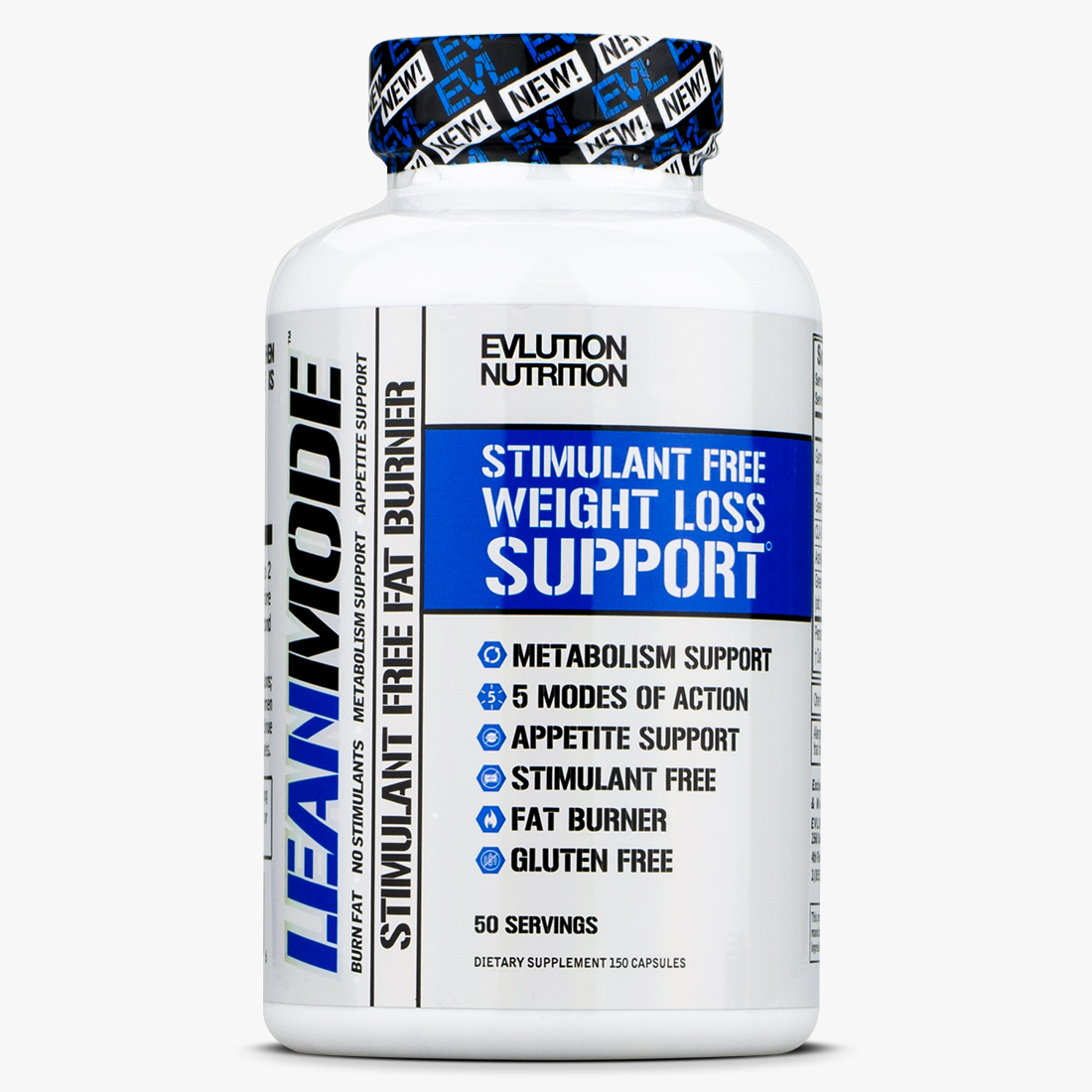 best legal anabolic supplements for safe muscle gain