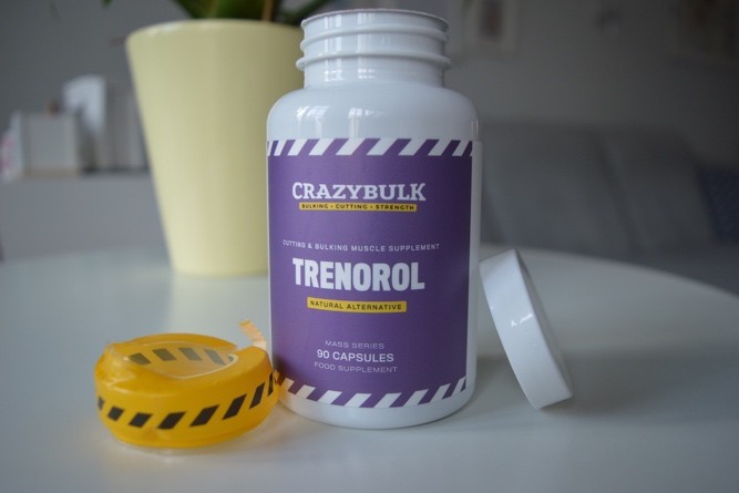 supplements to burn fat