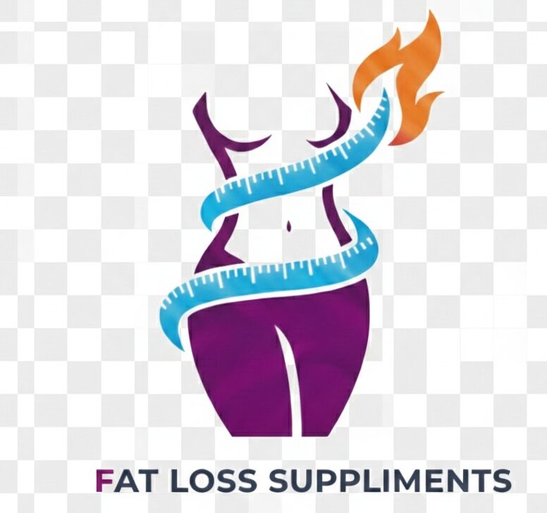 weight lost