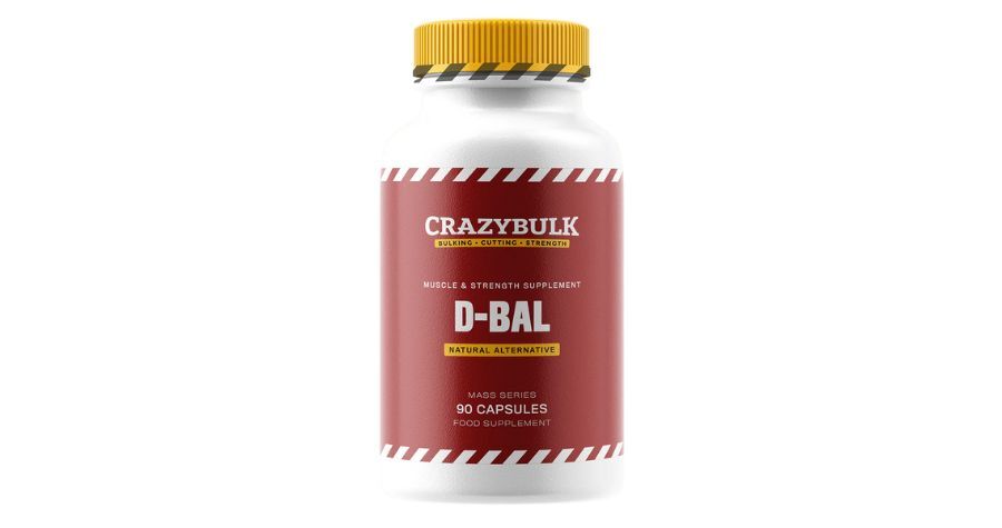 bodybuilding supplements pre workout