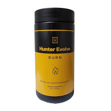 Hunter Burn Review: Best Belly Fat Burning Supplements for Lean Muscle in 2026