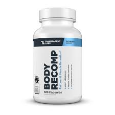 MuscleTech Amino Build Review 2026: Best Muscle Gain Supplements for Recovery