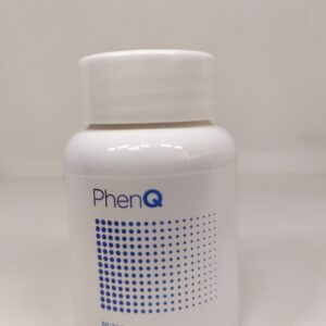 PhenQ Review: The Best Women Fat Loss Supplements in 2026