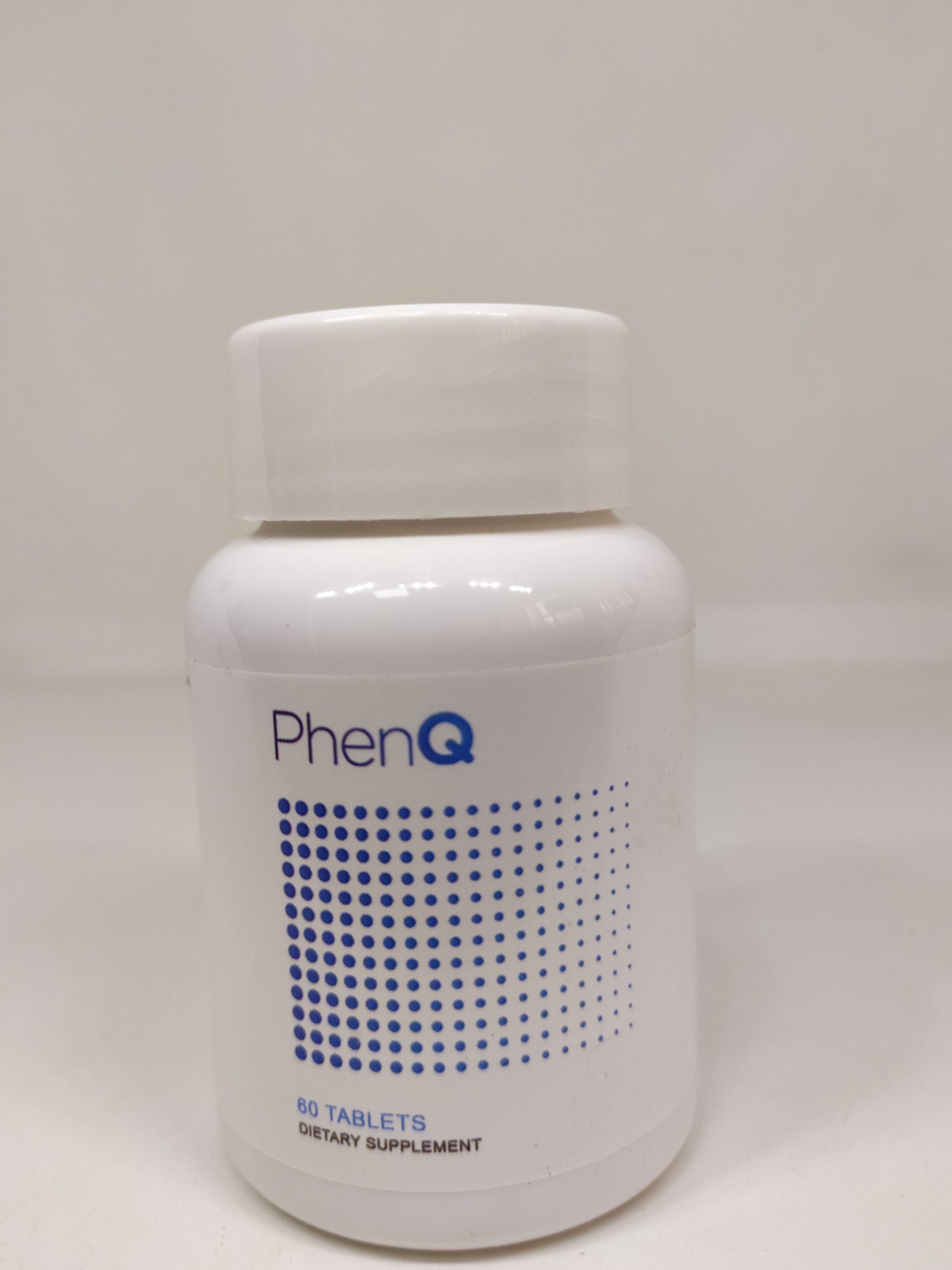 women fat loss supplements