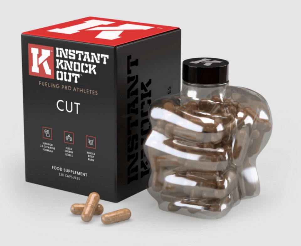 fat loss supplements for bodybuilding