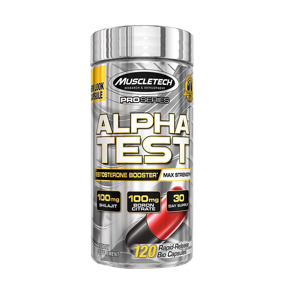 best legal ultimate muscle growth stack for serious bodybuilders
