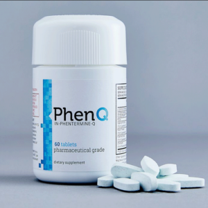 PhenQ Review: The Best Male Fat Loss Supplements for 2026