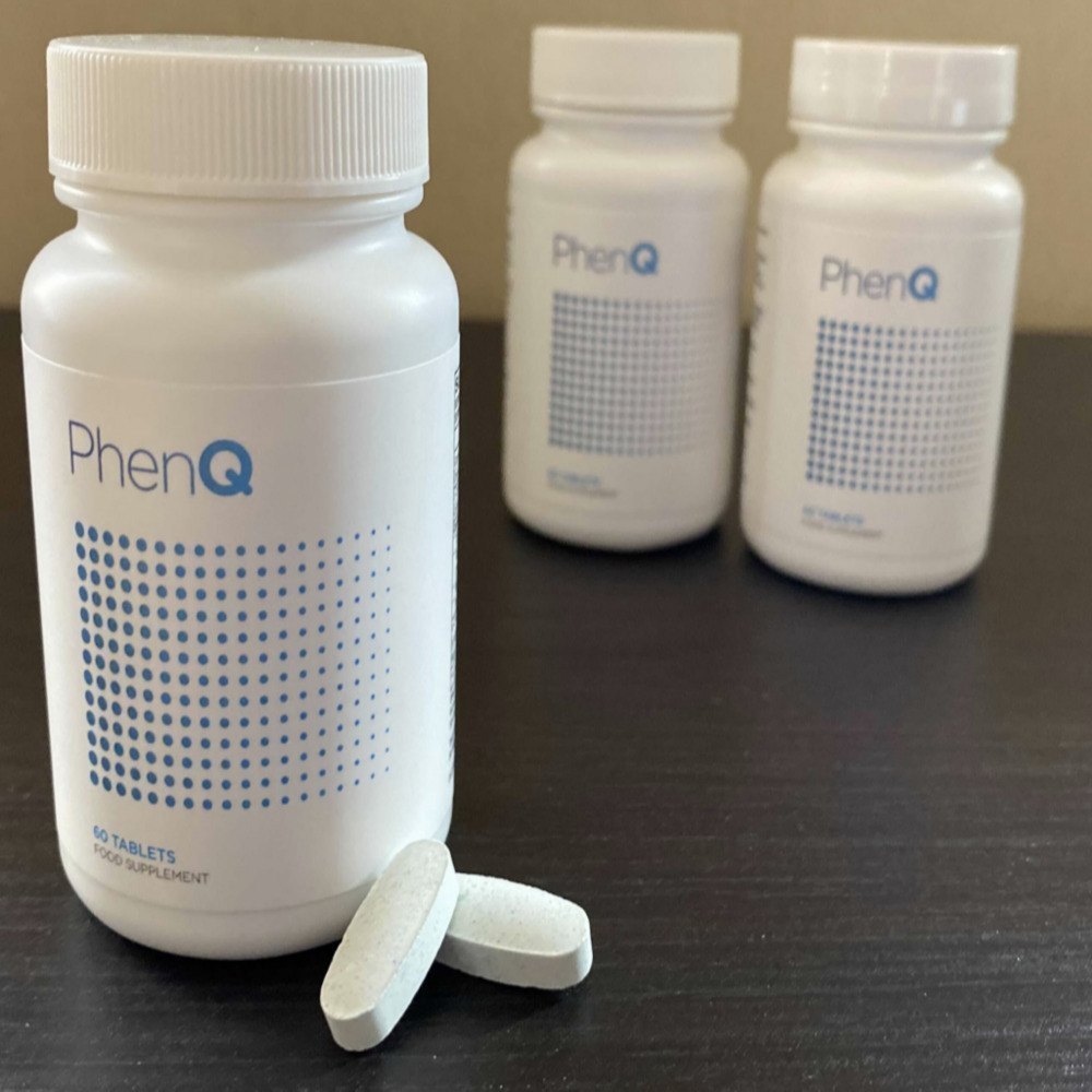 lower belly fat supplements