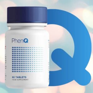 PhenQ Review: The Best Appetite Suppressant That Gives Energy in 2026