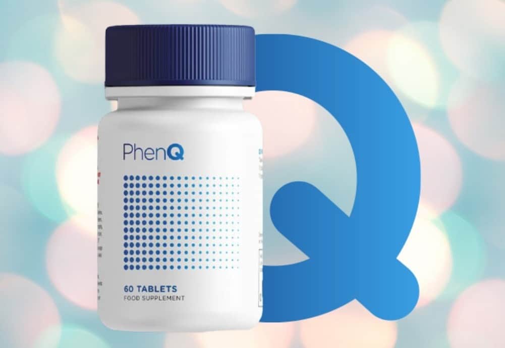 appetite suppressant that gives energy