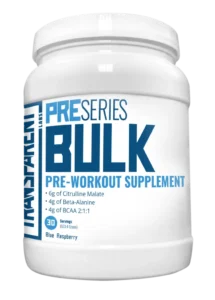 best pre workout for bodybuilding